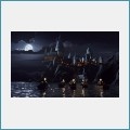 Free Harry Potter and the Sorcerer Stone Screensav 1.0 screenshot