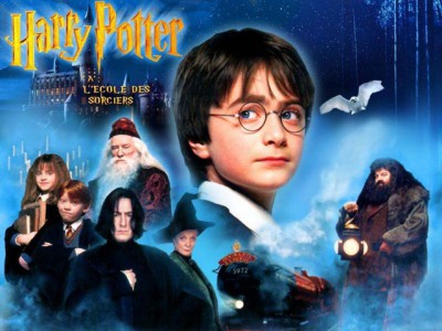 harry potter wallpaper free download. Free Harry Potter Screensaver