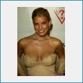 Free Jessica Simpson 2 Screensaver 1.0 screenshot Free Jessica Simpson 2 Screensaver 1.0 screenshot