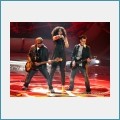 Free Jordin Sparks 3 Screensaver 1.0 screenshot