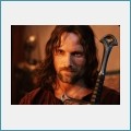 Free Lord of the Rings Return of the King Screensa 1.0 screenshot Free Lord of the Rings Return of the King Screensa 1.0 screenshot