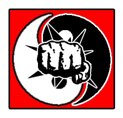 FREE Martial Arts Ebook Tae Su Jutsu System Interm 1.0 screenshot