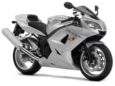 Free Motorcycle Race Screensaver 1.0 screenshot Free Motorcycle Race Screensaver 1.0 screenshot