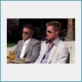 Free Oceans 11 Screensaver 1.0 screenshot Free Oceans 11 Screensaver 1.0 screenshot