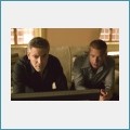Free Oceans 12 Screensaver 1.0 screenshot Free Oceans 12 Screensaver 1.0 screenshot