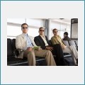 Free Oceans 13 Screensaver 1.0 screenshot Free Oceans 13 Screensaver 1.0 screenshot