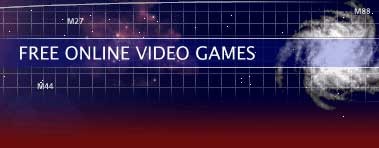 Free Onine Games V1.0 screenshot