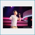 Free Paul Kim Screensaver 1.0 screenshot Free Paul Kim Screensaver 1.0 screenshot