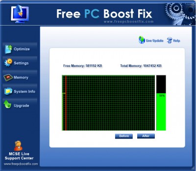  Computer Software on Downloading Free Pc Boost Fix 2 1 0 0 Will Take Minute If You Use Fast