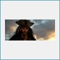 Free Pirates of the Caribbean - Screenshots 1 Scre 1.0 screenshot