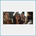Free Pirates of the Caribbean - Screenshots 3 Scre 1.0 screenshot Free Pirates of the Caribbean - Screenshots 3 Scre 1.0 screenshot