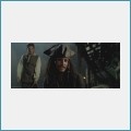 Free Pirates of the Caribbean - Screenshots 4 Scre 1.0 screenshot