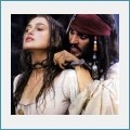 Free Pirates of the Caribbean - Screenshots 5 Scre 1.0 screenshot Free Pirates of the Caribbean - Screenshots 5 Scre 1.0 screenshot