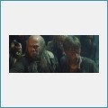 Free Pirates of the Caribbean - Screenshots 7 Scre 1.0 screenshot