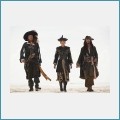 Free Pirates of the Caribbean At Worlds End Screen 1.0 screenshot