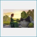 Free Shrek Screensaver 1.0 screenshot