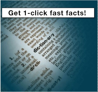 Free Spell Checker For Windows 2.0 screenshot Free Spell Checker For Windows 2.0 screenshot