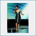Free Stephanie Edwards Screensaver 1.0 screenshot