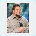 Free Sundance Head Screensaver 1.0 screenshot Free Sundance Head Screensaver 1.0 screenshot