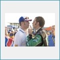 Free Talladega Nights the Ballad of Ricky Bobby Sc 1.0 screenshot