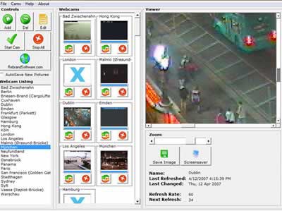 http://static.rbytes.net/full_screenshots/f/r/free-webcam-watcher.jpg