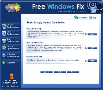 Windows  on Downloading Free Windows Fix 2 1 0 0 Will Take Minute If You Use Fast