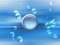 Free Windows XP Themes Screensaver 1.03 screenshot Free Windows XP Themes Screensaver 1.03 screenshot