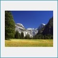 Free Yosemite National Park Screensaver 1.0 screenshot Free Yosemite National Park Screensaver 1.0 screenshot