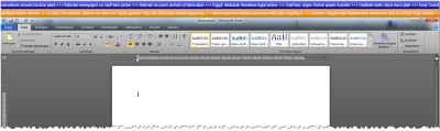 FrontFace for Business 1.2.1 screenshot FrontFace for Business 1.2.1 screenshot