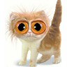 Funny MSN Display Pictures 1.0 screenshot