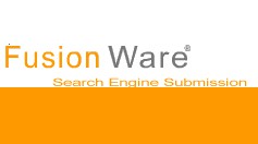 Fusion-ware.com 3.3 screenshot Fusion-ware.com 3.3 screenshot
