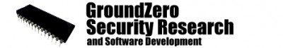 g0 Secure Delete 1.0 screenshot g0 Secure Delete 1.0 screenshot
