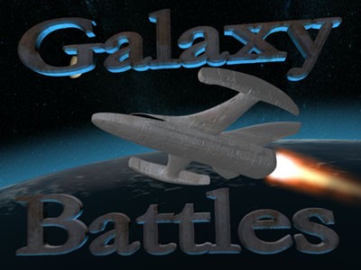 Galaxy Battles 3.2 screenshot Galaxy Battles 3.2 screenshot