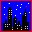 Gaming Helper (GHelper) 1.3 screenshot