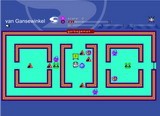 Garbage For Life 1 screenshot