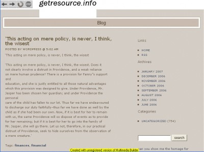 getresource.exe 1.0 screenshot getresource.exe 1.0 screenshot