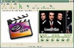 Goodlife iPod Ripper Suite 3.1.56 screenshot