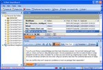 Goto Privacy Suite 1.3.62 screenshot Goto Privacy Suite 1.3.62 screenshot