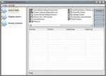 Goto Privacy Tools 4.2.78 screenshot Goto Privacy Tools 4.2.78 screenshot