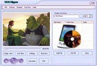 Goto Video Editor 1.4.30 screenshot