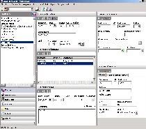 Grades for Students 4.2 screenshot