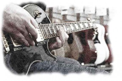 Guitars 1 screenshot Guitars 1 screenshot