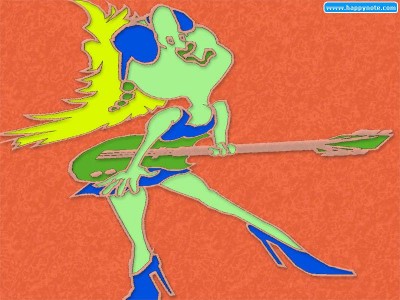 Happy Note! Musician Fond Ecran Wallpaper 1.0 screenshot Happy Note! Musician Fond Ecran Wallpaper 1.0 screenshot