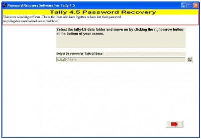 HDRC Magic Crack It 6.7 screenshot HDRC Magic Crack It 6.7 screenshot