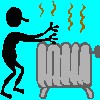 Heat Transfer 1.0 screenshot Heat Transfer 1.0 screenshot