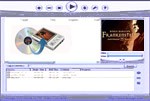 HighQuality Spyware Remover 1.1.43 screenshot HighQuality Spyware Remover 1.1.43 screenshot