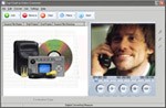 Himer Real Media Converter 2.1.52 screenshot