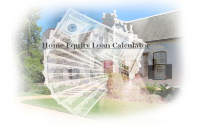 Home Equity Line Of Credit 1 screenshot