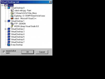 Hompath Classic-Homeopathic Software 8.0 Premiu screenshot