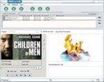 Hot Audio CD Burner 2.1.90 screenshot Hot Audio CD Burner 2.1.90 screenshot